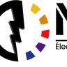 NR ELEC