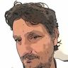 ROLDAN RENOV