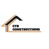 Ctr construction