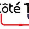 Côté Tuyaux