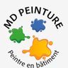 M.D PEINTURE