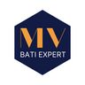 MV BATI EXPERT