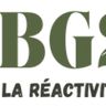 BOOMING GARDIENNAGE ET SERVICES DE SECURITE PRIVEE