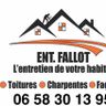 ENTREPRISE FALLOT
