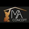 MA CONCEPT