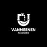 Vanmeenen plomberie