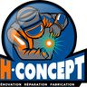 BH CONCEPT