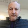 MONSIEUR MICHEL LANOY  LM STOP MOUSSE
