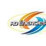 AD ENERGIES 24