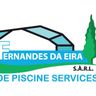 SARL FERNANDES DA EIRA