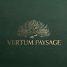 Vertum Paysage