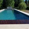 UNIBLUE PISCINES