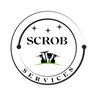 SCROB SERVICES