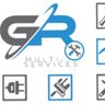 Grmultiservices