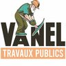 VANEL TP