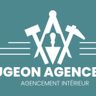 gougeon agencement