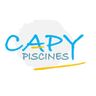 CAPY