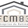 FACADE CARRELAGE MACONNERIE 83