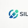 SILEMA