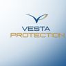 VESTA PROTECTION