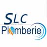 SLC PLOMBERIE