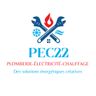PEC22