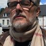 JULIEN SER