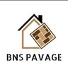 BNS PAVAGE