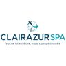 CLAIR AZUR