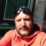 SALMONA JEAN-PHILIPPE