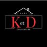 K ET D COUVERTURE