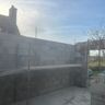 EFE CONSTRUCTION