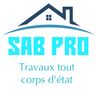 SANKHARE ALMAMY BATIMENT PRO