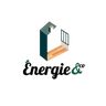 ENERGIE AND CO