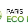 PARIS ECO ENERGIE
