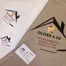 Oliver et Co