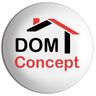 DOM-CONCEPT