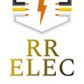 RR ELEC