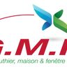 GMF GAUTHIER MAISON ET FENETRE