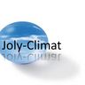 JOLY - CLIMAT