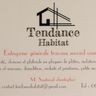 TENDANCE HABITAT