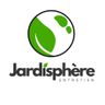 Jardisphère