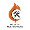 Blot Gaz 37
