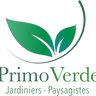 PRIMO VERDE