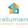 COLLUMIERE