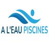 SARL A L'EAU PISCINES