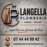 Langella plomberie