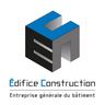 EDIFICE CONSTRUCTION