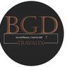 BGD TRAVAUX