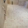 Mks travaux